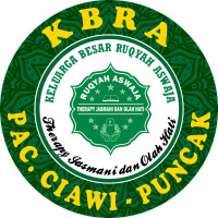 PAC Ciawi